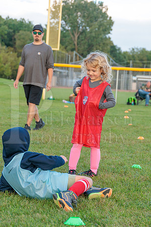 Raiden and Brinley Soccer 9-23-2026-0278