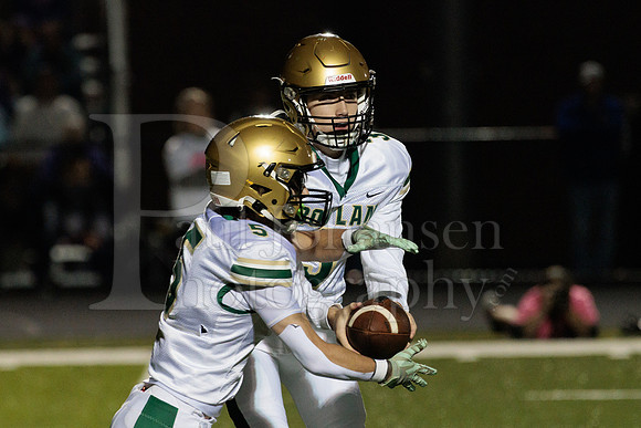 Boylan Boys Varsity Football vs Hononegah 10-9-2026-0479