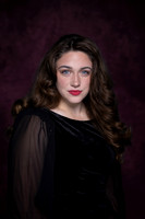 Kimberly Nicolosi Portraits 10-21-2024-0005