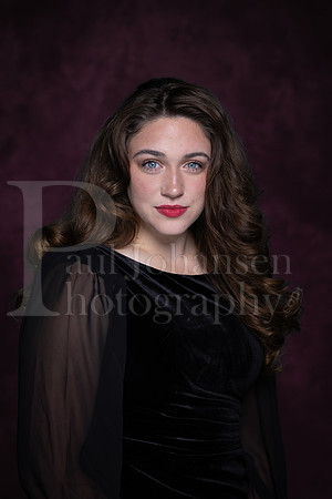 Kimberly Nicolosi Portraits 10-21-2024-0005