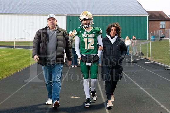 Boylan Boys Varsity Football vs Harlem 10-16-2026-0144