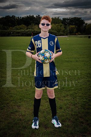 Rockford Christian Middle School Soccer Fall 2026-0289