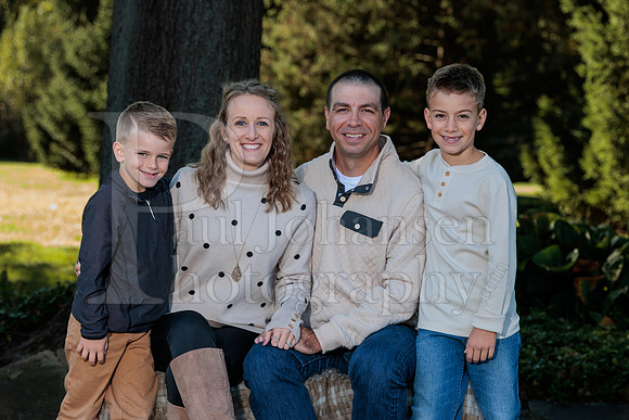 Blume Family Portraits 10-18-2026-0150