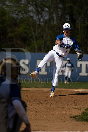 RC  Boys Varsity Baseball Senior Night vs Stillman Valley 5-10-2023-0260