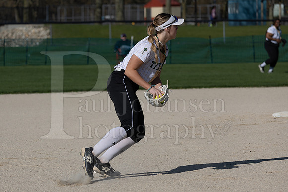 Boylan Girls Softball vs Belvidere North 5-3-2023-0301