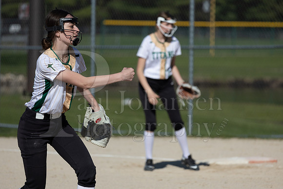 Boylan Girls Softball vs Belvidere North 5-3-2023-0265