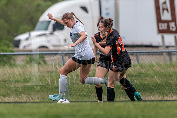 Rockford Christian Girls Varsity Soccer vs Winnebago 5-16-2025-0260