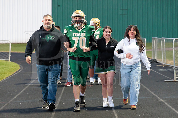 Boylan Boys Varsity Football vs Harlem 10-16-2026-0259