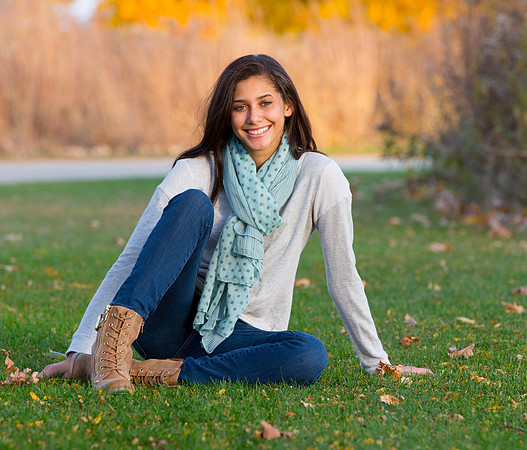 Kayla Steward Senior Images 10-27-2014-5121