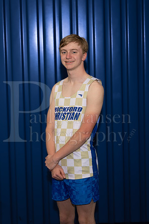 Rockford Christian Senior Track Banners Spring 2023-0005