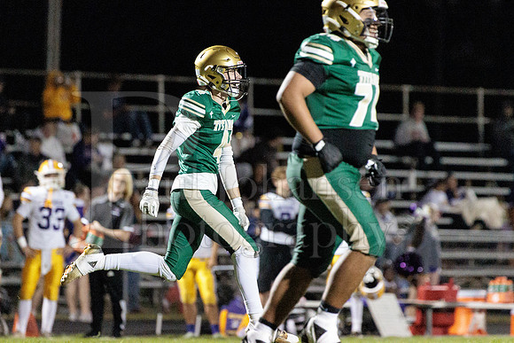 Boylan Varsity Football vs Belvidere 9-25-2026-0575