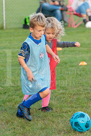 Raiden and Brinley Soccer 9-23-2026-0346