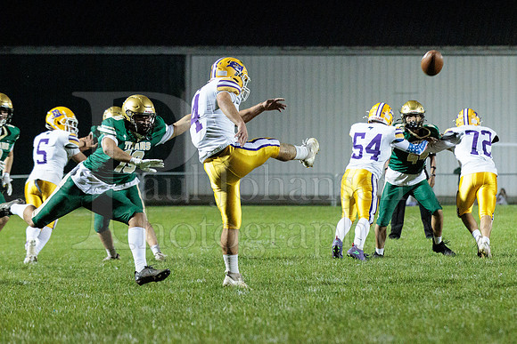 Boylan Varsity Football vs Belvidere 9-25-2026-0753