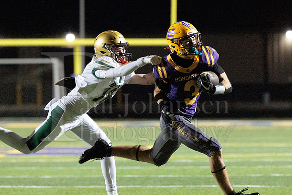 Boylan Boys Varsity Football vs Hononegah 10-9-2026-0644