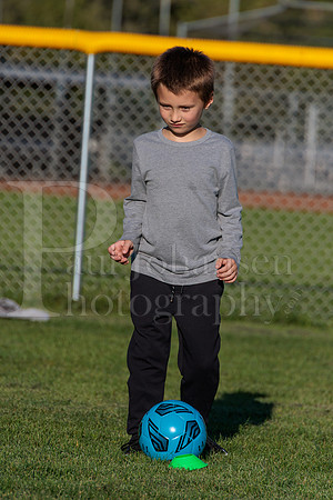 Raiden and Brinley Soccer 9-23-2026-0106