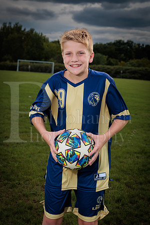Rockford Christian Middle School Soccer Fall 2026-0075