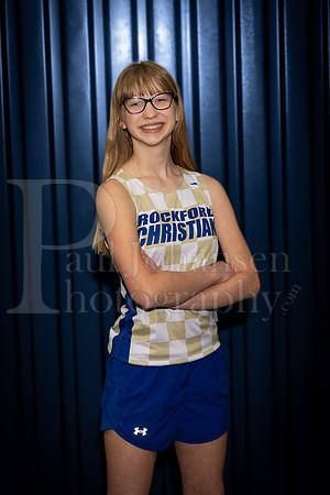 Rockford Christian Track Spring 2023-0081