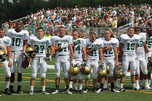 Boylan Varsity Football vs Auburn 8-31-2013-0117