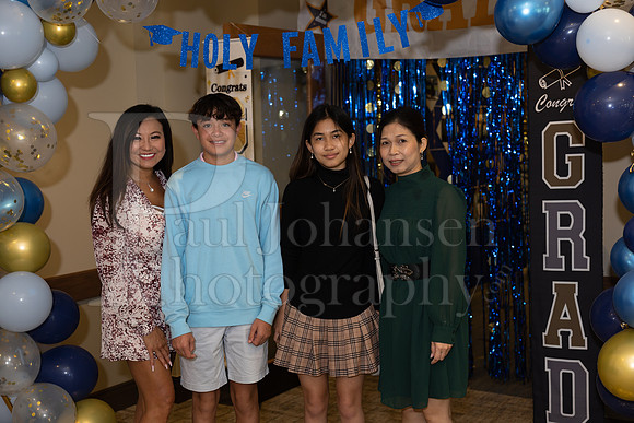 Holy Family 8th Grade Graduation Breakfast 5-17-2023-0257
