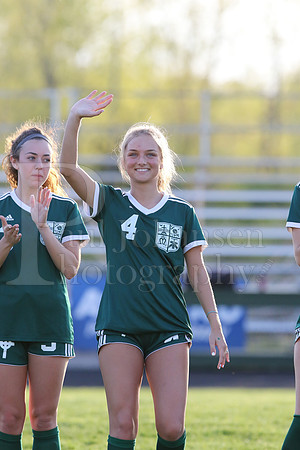 Boylan Girls Varsity Soccer vs Belv North 5-14-2019-0078