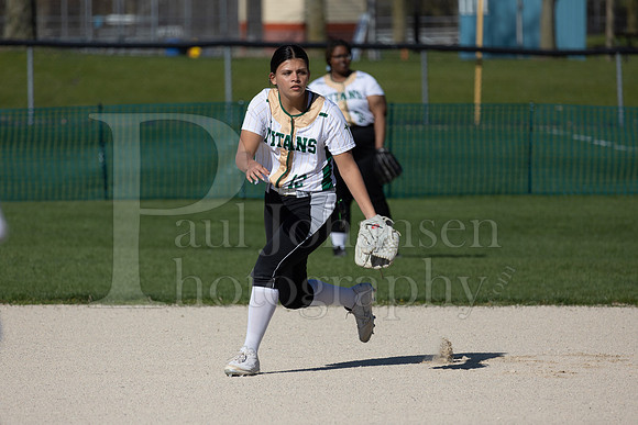 Boylan Girls Softball vs Belvidere North 5-3-2023-0046