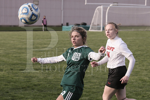 Boylan Girls Varsity Soccer vs East 5-7-2019-0198