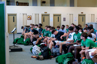 Iron Titans Football Camp 6-17-2025-0011