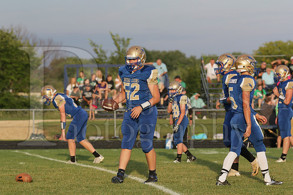 RC Boys Varsity Football vs Rock Falls  8-26-2016-0052