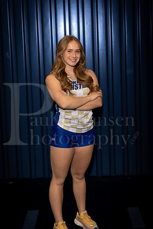 Rockford Christian Track Spring 2023-0138