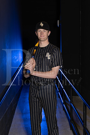 RC Senior Boys Baseball Banner Shoot 3-19-2025-0223