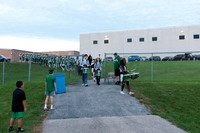 Boylan Varsity Football vs Belvidere 9-25-2026-0001