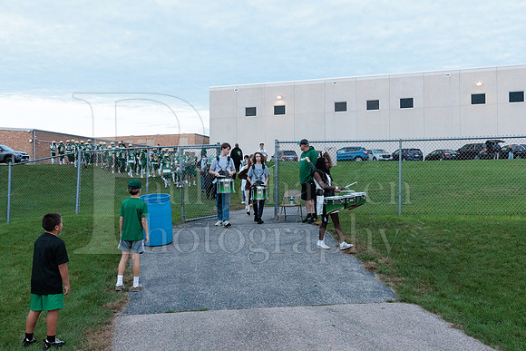 Boylan Varsity Football vs Belvidere 9-25-2026-0001