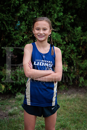 Rockford Christian MS Cross Country Fall 2026-0063
