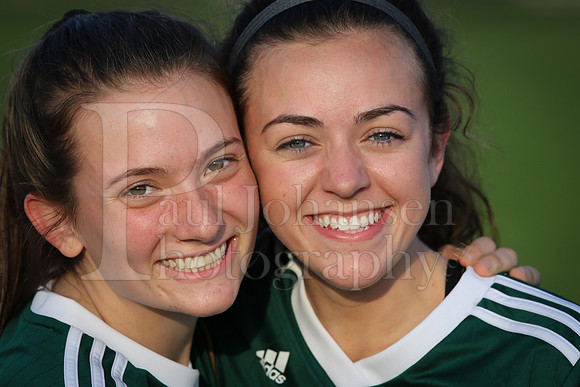 Boylan Girls Varsity Soccer vs Belv North 5-14-2019-0036