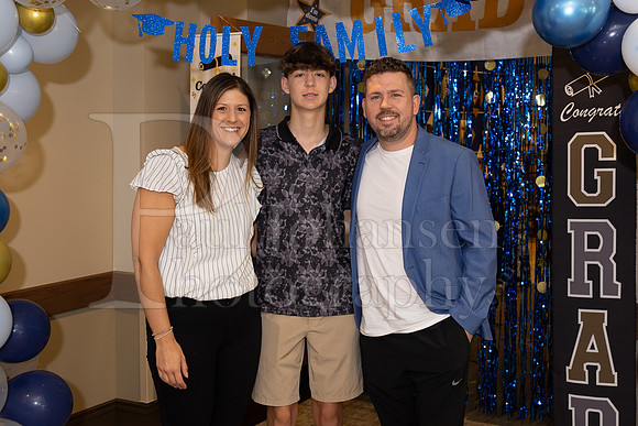 Holy Family 8th Grade Graduation Breakfast 5-17-2023-0059