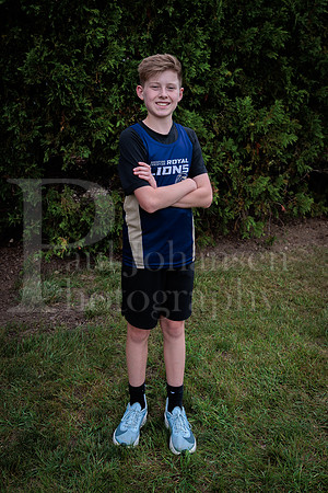 Rockford Christian MS Cross Country Fall 2026-0129