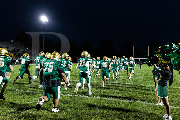 Boylan Varsity Football vs Belvidere 9-25-2026-0233