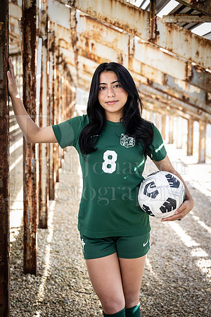 Boylan Girls Soccer Senior Banners Spring 2023-0259