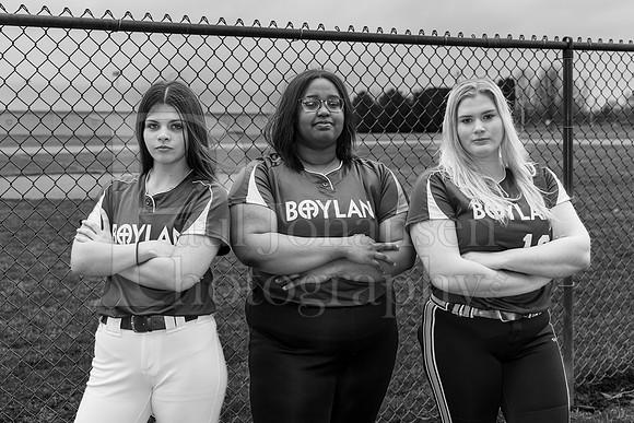 Boylan Girls Senior Softball Banners 4-4-2023-0040