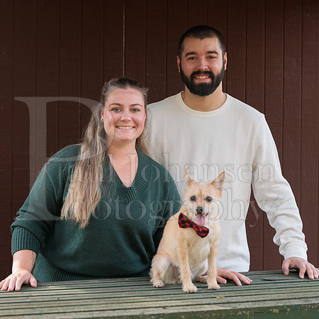 Krahmer Family Portraits 10-25-2026-0076