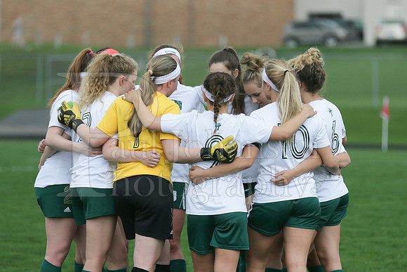 Boylan Girls Varsity Soccer vs Freeport 5-3-2018-1958