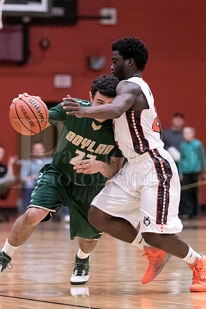 Boylan Boys Varsity Basketball vs Harlem 1-29-2016-0287