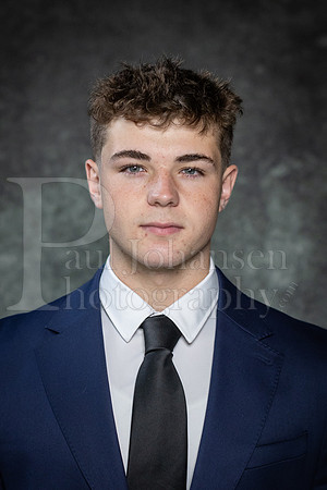 Jayden Vecchione Portraits 10-12-2026-0050