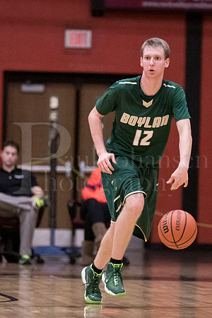 Boylan Boys Varsity Basketball vs Harlem 1-29-2016-0234