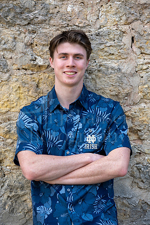 Nolan Brauns Senior Images 5-4-2022-0062