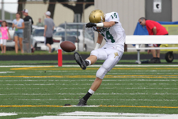 Boylan Varsity Football vs Auburn 8-31-2013-0145