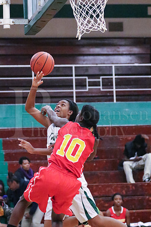 Boylan Girls Varsity Basketball vs Jefferson 12-4-2015-0339