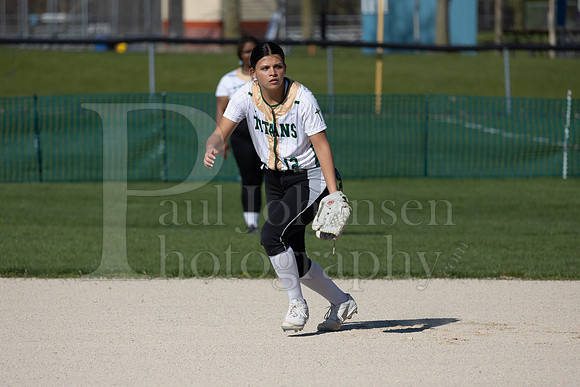 Boylan Girls Softball vs Belvidere North 5-3-2023-0043