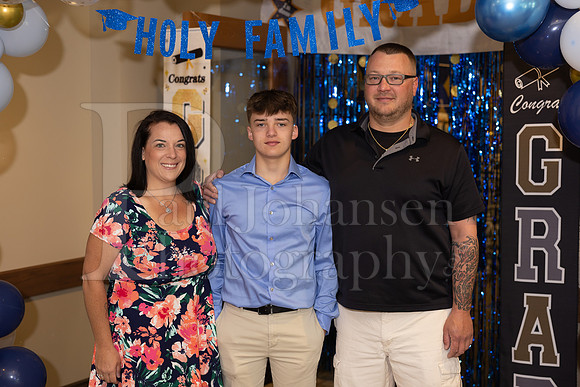 Holy Family 8th Grade Graduation Breakfast 5-17-2023-0083