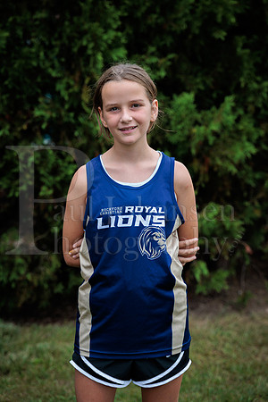 Rockford Christian MS Cross Country Fall 2026-0041